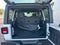 2027 Jeep Wrangler Sport S