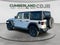 2027 Jeep Wrangler Sport S