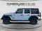 2027 Jeep Wrangler Sport S