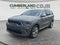 2023 Dodge Durango Citadel