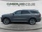 2023 Dodge Durango Citadel