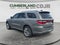 2023 Dodge Durango Citadel