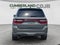 2023 Dodge Durango Citadel