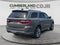 2023 Dodge Durango Citadel