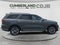 2023 Dodge Durango Citadel