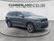 2023 Dodge Durango Citadel