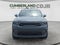 2023 Dodge Durango Citadel