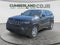 2022 Jeep Grand Cherokee WK Laredo E