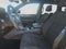 2022 Jeep Grand Cherokee WK Laredo E