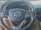 2022 Jeep Grand Cherokee WK Laredo E