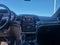 2022 Jeep Grand Cherokee WK Laredo E