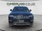 2022 Jeep Grand Cherokee WK Laredo E
