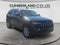 2022 Jeep Grand Cherokee WK Laredo E