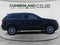 2022 Jeep Grand Cherokee WK Laredo E