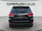 2022 Jeep Grand Cherokee WK Laredo E