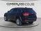 2022 Jeep Grand Cherokee WK Laredo E