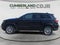 2022 Jeep Grand Cherokee WK Laredo E