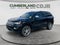 2021 Jeep Grand Cherokee Overland