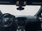 2021 Jeep Grand Cherokee Overland
