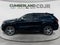 2021 Jeep Grand Cherokee Overland
