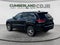 2021 Jeep Grand Cherokee Overland