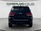 2021 Jeep Grand Cherokee Overland