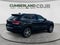 2021 Jeep Grand Cherokee Overland