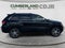 2021 Jeep Grand Cherokee Overland