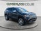 2021 Jeep Grand Cherokee Overland