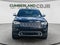 2021 Jeep Grand Cherokee Overland