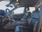 2020 Jeep Grand Cherokee Trailhawk