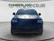 2020 Jeep Grand Cherokee Trailhawk
