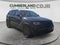 2020 Jeep Grand Cherokee Trailhawk