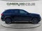 2020 Jeep Grand Cherokee Trailhawk