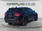2020 Jeep Grand Cherokee Trailhawk