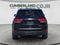 2020 Jeep Grand Cherokee Trailhawk