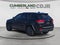 2020 Jeep Grand Cherokee Trailhawk