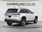 2027 Jeep Grand Cherokee Laredo X