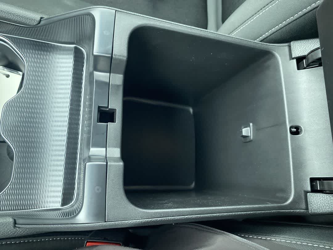 2026 Jeep Grand Cherokee L Laredo X