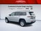 2026 Jeep Grand Cherokee L Laredo X