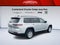 2026 Jeep Grand Cherokee L Laredo X