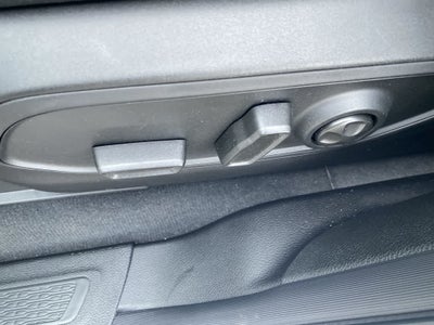 2026 Jeep Grand Cherokee L Laredo X