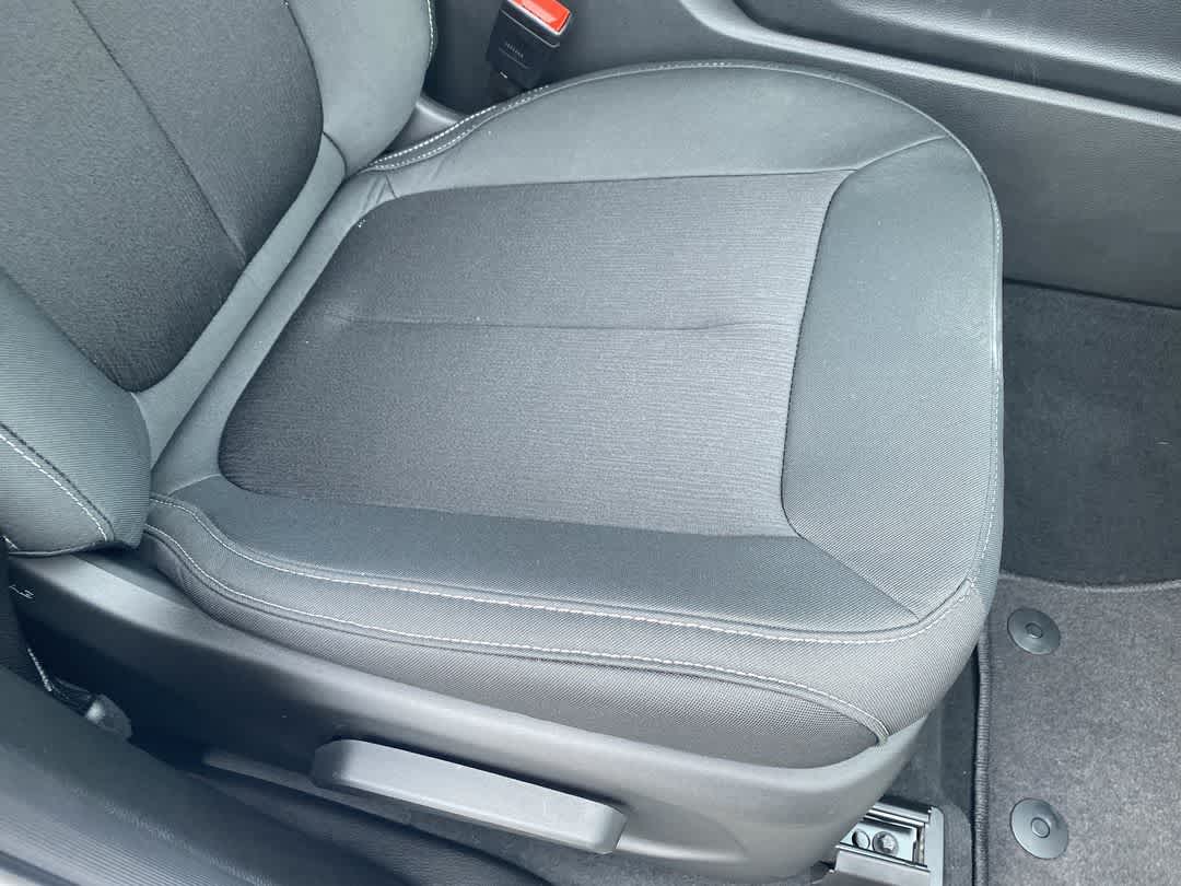 2026 Jeep Grand Cherokee L Laredo X