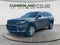 2024 Jeep Grand Cherokee L Laredo X