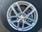 2024 Jeep Grand Cherokee L Laredo X