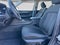2024 Jeep Grand Cherokee L Laredo X