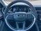2024 Jeep Grand Cherokee L Laredo X