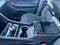 2024 Jeep Grand Cherokee L Laredo X