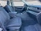 2024 Jeep Grand Cherokee L Laredo X