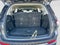2024 Jeep Grand Cherokee L Laredo X